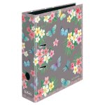 Herlitz classeur a motif max. file ladylike butterflies , a4 Herlitz classeur a motif max. file ladylike butterflies , a4