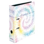 Herlitz classeur a motifs max. file new batik  freedom , a4