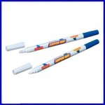 Herlitz effaceur d'encre superhai, m,