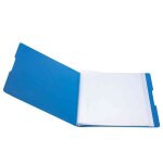 Herlitz prot�ge - documents easy orga to go, format a4, 20