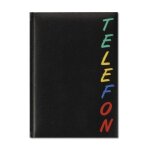 Herlitz rainbow / 22376 carnet d'adresses format a5 registre t�l�phonique a - z import allemagne