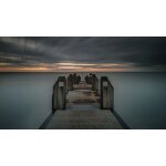 Herlitz 735597 enveloppe c5 (162 x 229 mm) marron 10 pi�ces