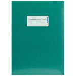 Herma 19767 protège - cahier 1 pièce(s) vert Herma 19767 protège - cahier 1 pièce(s) vert