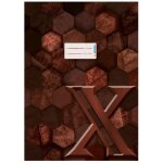 Herma 20092 prot�ge - cahier marron