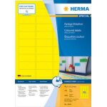 Herma 4544