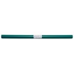 Herma 7365 film protecteur adh�sif