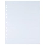 Herma 7767 rangement pour diapositives et n�gatifs photos pochette pour n�gatif 100 pages