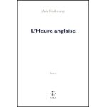 L'heure anglaise