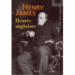 Heures anglaises