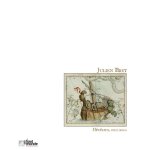 H�v�lius / recueil