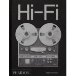 Hi - fi - une histoire du design haut de gamme