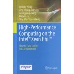 High - performance computing on the intel xeon phi - how to exploit mic architectures