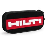 Hilti trousse a crayons avec logo - grande capacit� - convient pour les gar�ons et les filles