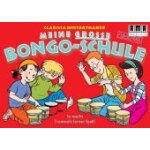 Hinterthauer, c: gr. bongo - schule