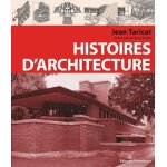 Histoires d'architecture