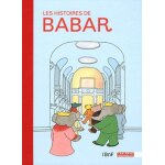 Les histoires de babar