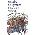 Histoire de byzance - 330 - 1453
