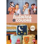 Des histoires a coudre Des histoires a coudre