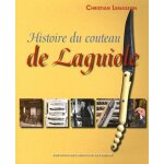 Histoire du couteau de laguiole