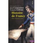 Histoire de france