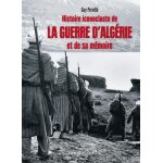 Histoire iconoclaste de la guerre d'alg�rie et de sa m�moire