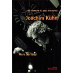 Une histoire du jazz moderne, joachim k�hn - avec cd - audio