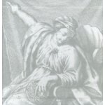 Histoire litt�raire du sentiment religieux en france - coffret 5 volumes