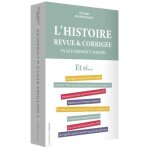 L'histoire revue et corrig�e - en 60 ev�nements majeurs