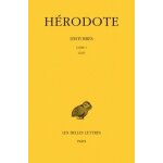Histoires - tome 1, clio
