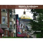 Historic architecture in west philadelphia, 1789 - 1930s Historic architecture in west philadelphia, 1789 - 1930s