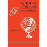 A history of science and its relations with philosophy and religion