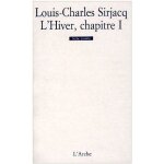 L'hiver - chapitre 1, des fakirs, des momies et maman L'hiver - chapitre 1, des fakirs, des momies et maman