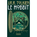 Le hobbit