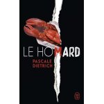 Le homard