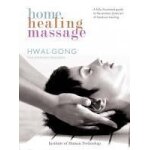 Home healing massage Home healing massage