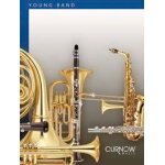 Home on the range / conducteur