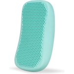Homedics blossom honeycomb body brush bdy - 350