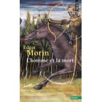 L'homme et la mort