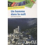 Un homme dans la nuit - niveau 2