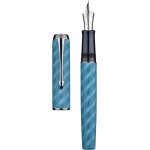 Hongdian a9 stylo plume a grande pointe extra fine n 8 avec alimentation en ebonite, design unique avec ... Hongdian a9 stylo plume a grande pointe extra fine n 8 avec alimentation en ebonite, design unique avec ...