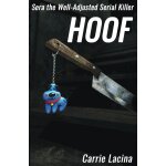 Hoof
