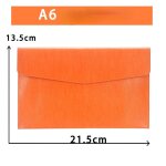Horizon - classeur en cuir a4 et a5 , sac a documents gt, etui a bombes a la mode, sac a dossiers pour ... Horizon - classeur en cuir a4 et a5 , sac a documents gt, etui a bombes a la mode, sac a dossiers pour ...