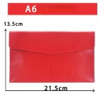 Horizon - classeur en cuir a4 et a5 , sac a documents gt, etui a bombes a la mode, sac a dossiers pour ... Horizon - classeur en cuir a4 et a5 , sac a documents gt, etui a bombes a la mode, sac a dossiers pour ...