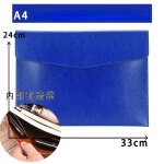 Horizon - classeur en cuir a4 et a5 , sac a documents gt, etui a bombes a la mode, sac a dossiers pour ... Horizon - classeur en cuir a4 et a5 , sac a documents gt, etui a bombes a la mode, sac a dossiers pour ...