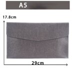 Horizon - classeur en cuir a4 et a5 , sac a documents gt, etui a bombes a la mode, sac a dossiers pour ... Horizon - classeur en cuir a4 et a5 , sac a documents gt, etui a bombes a la mode, sac a dossiers pour ...