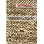 Horizons maghrbins n 78, novembre 2018 - l'adobe autour de la mditerrane - son usage par les paysans, ...