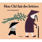 Hou - chi fait des b�tises