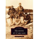 Hourtin et carcans Hourtin et carcans