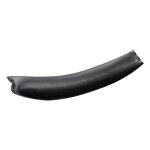 Housses de coussinets pour ecouteurs, g35, g930, g430, f450, vente en gros