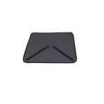 Housse de protection ajustable en n�opr�ne pour appareil photo dslr, 16 - 21 pouces, petite, moyenne ...